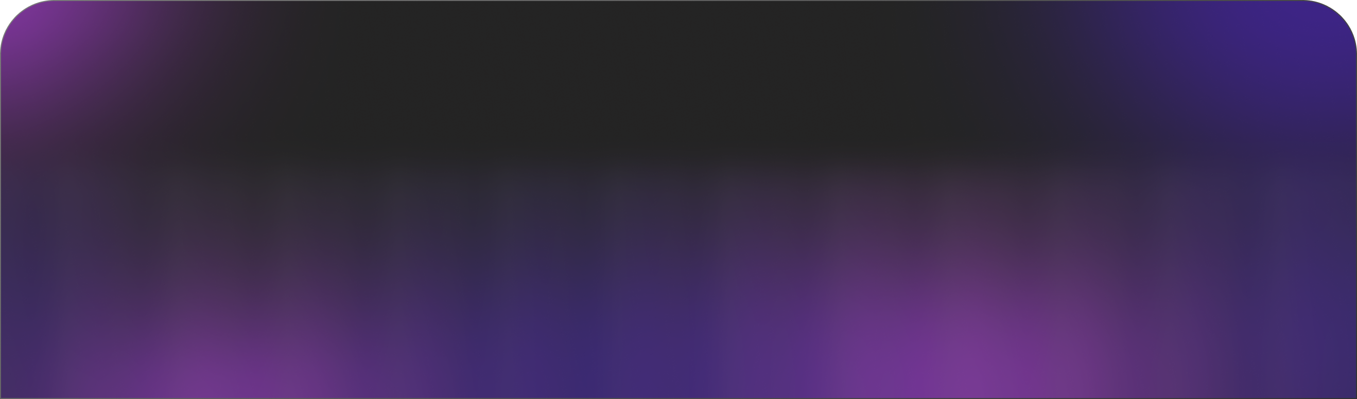 decorative background